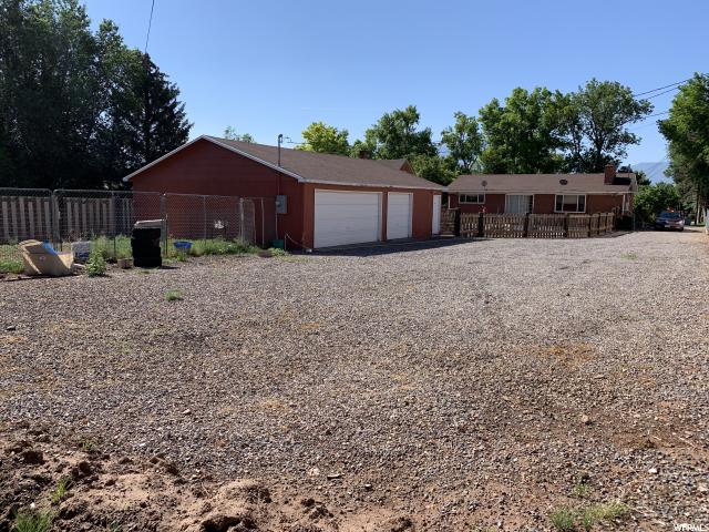 55 E 400 N, Richfield, UT 84701 — photo 5