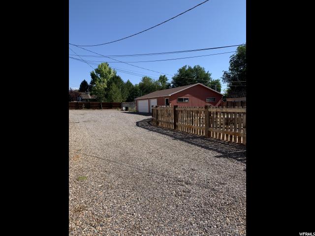 55 E 400 N, Richfield, UT 84701 — photo 4