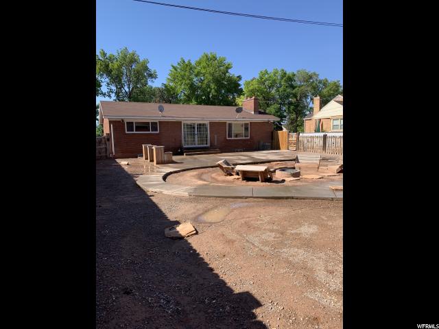 55 E 400 N, Richfield, UT 84701 — photo 10