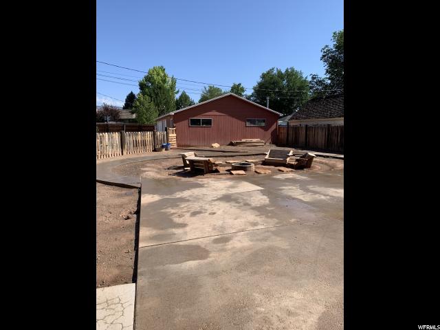 55 E 400 N, Richfield, UT 84701 — photo 9