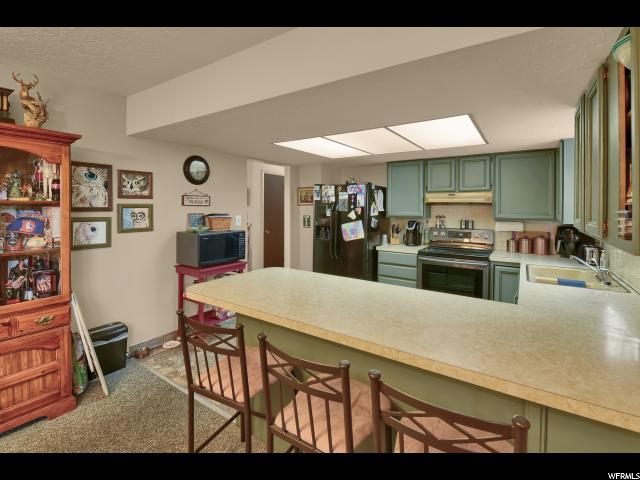 7201 W 5500 S, Hooper, UT 84315 — photo 5