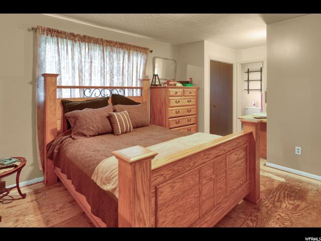 7201 W 5500 S, Hooper, UT 84315 — photo 10