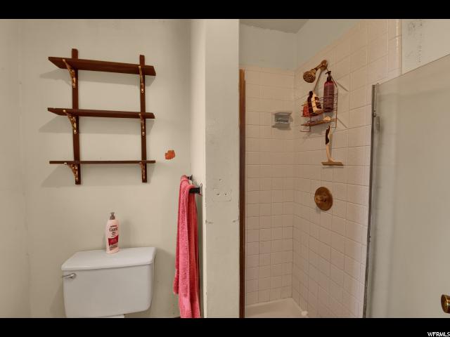 7201 W 5500 S, Hooper, UT 84315 — photo 12