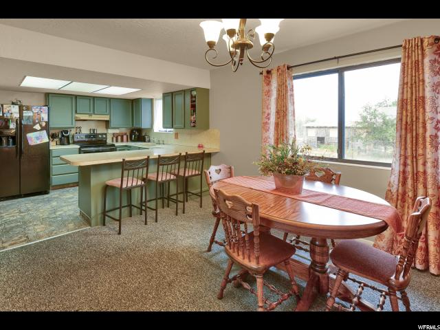 7201 W 5500 S, Hooper, UT 84315 — photo 3