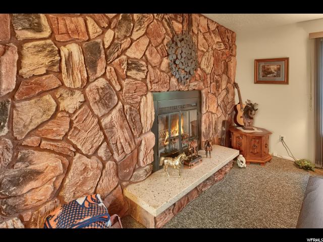 7201 W 5500 S, Hooper, UT 84315 — photo 6