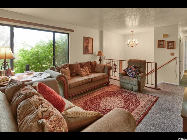 7201 W 5500 S, Hooper, UT 84315 — photo 8