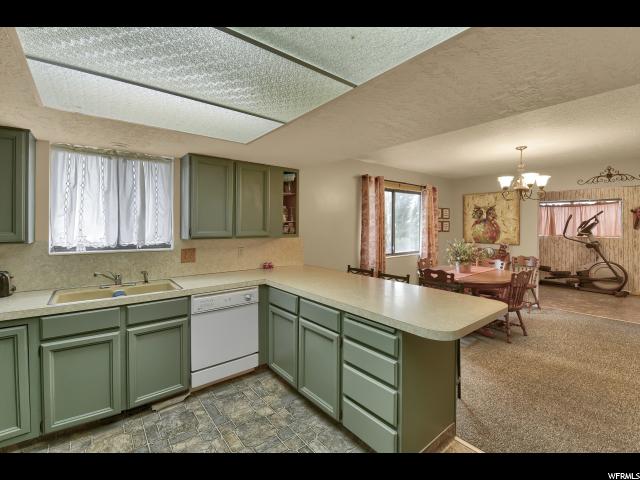 7201 W 5500 S, Hooper, UT 84315 — photo 2