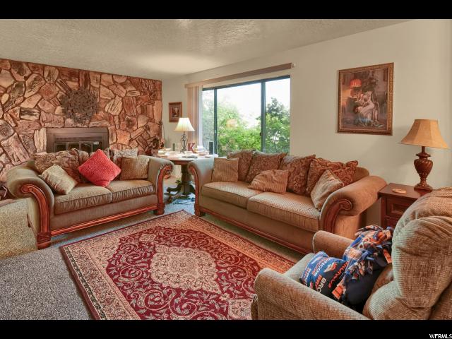 7201 W 5500 S, Hooper, UT 84315 — photo 7