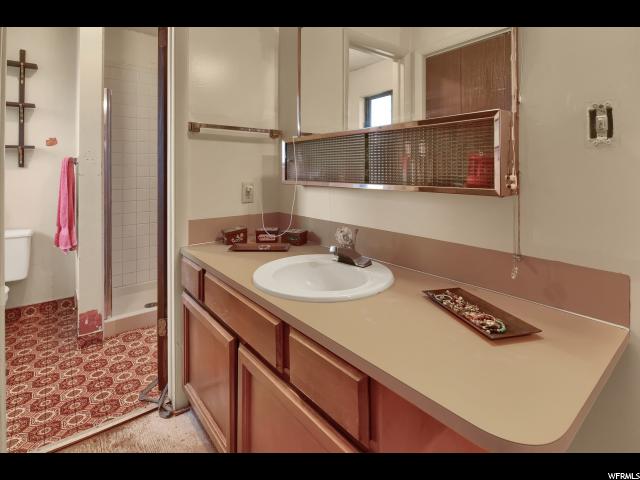 7201 W 5500 S, Hooper, UT 84315 — photo 11