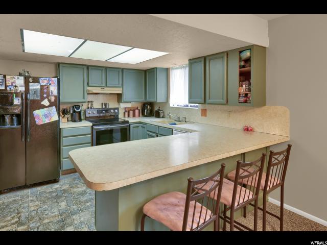 7201 W 5500 S, Hooper, UT 84315 — photo 4
