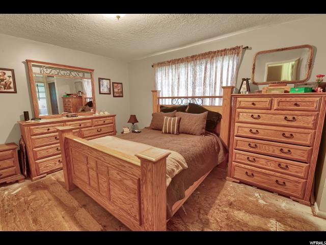 7201 W 5500 S, Hooper, UT 84315 — photo 9