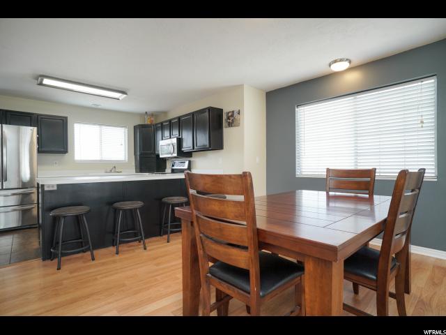 4251 W 5050 S, Roy, UT 84067 — photo 5