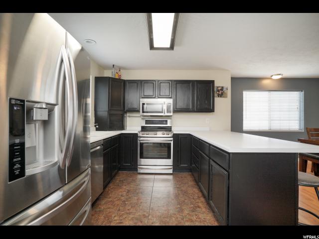 4251 W 5050 S, Roy, UT 84067 — photo 8