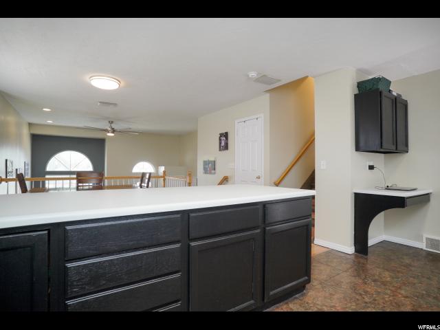 4251 W 5050 S, Roy, UT 84067 — photo 10