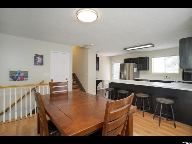 4251 W 5050 S, Roy, UT 84067 — photo 6