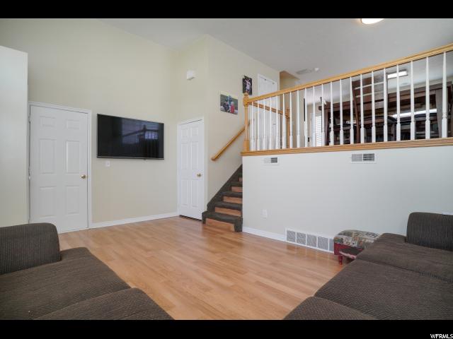 4251 W 5050 S, Roy, UT 84067 — photo 4