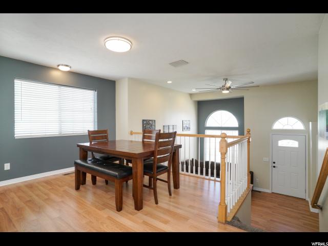 4251 W 5050 S, Roy, UT 84067 — photo 9