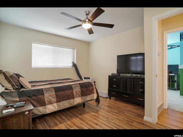 4251 W 5050 S, Roy, UT 84067 — photo 12