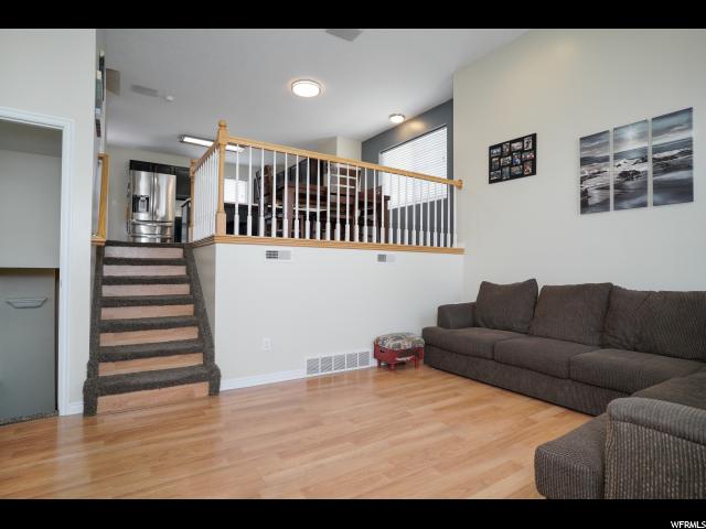 4251 W 5050 S, Roy, UT 84067 — photo 2