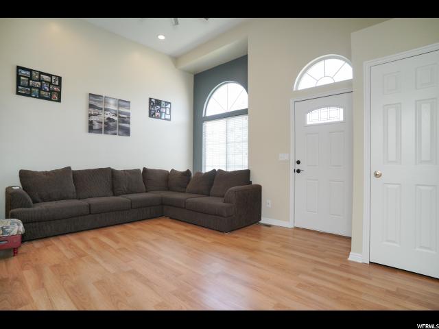 4251 W 5050 S, Roy, UT 84067 — photo 3