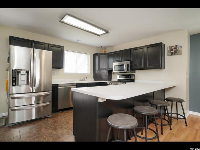 4251 W 5050 S, Roy, UT 84067 — photo 7