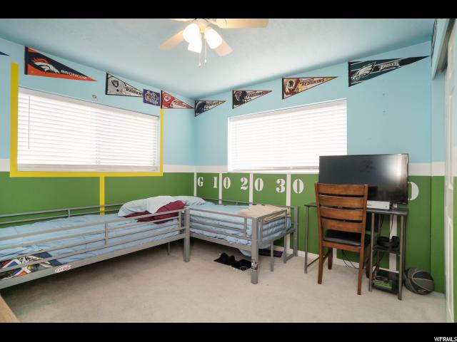 4251 W 5050 S, Roy, UT 84067 — photo 11