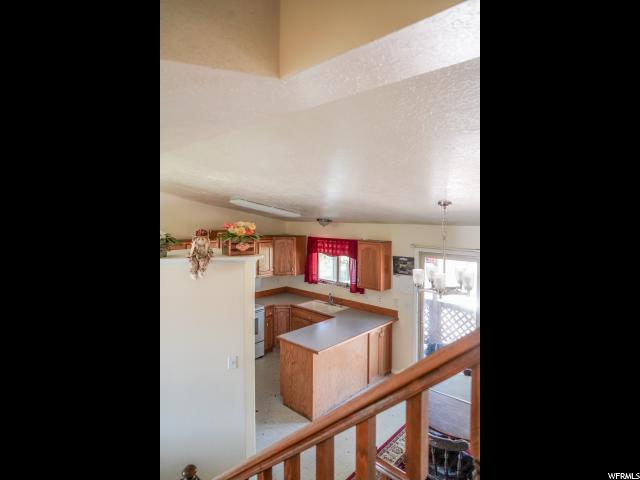 5733 S 3850 W, Roy, UT 84067 — photo 7