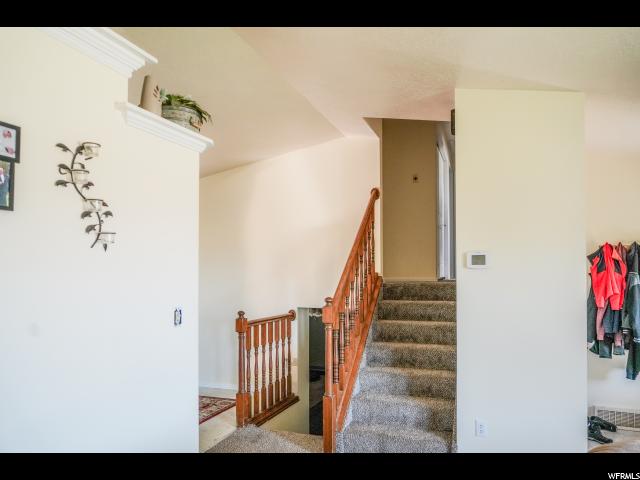 5733 S 3850 W, Roy, UT 84067 — photo 3
