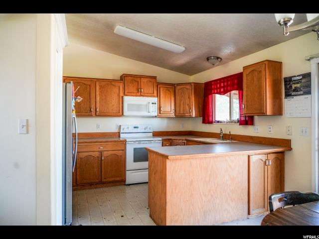 5733 S 3850 W, Roy, UT 84067 — photo 5