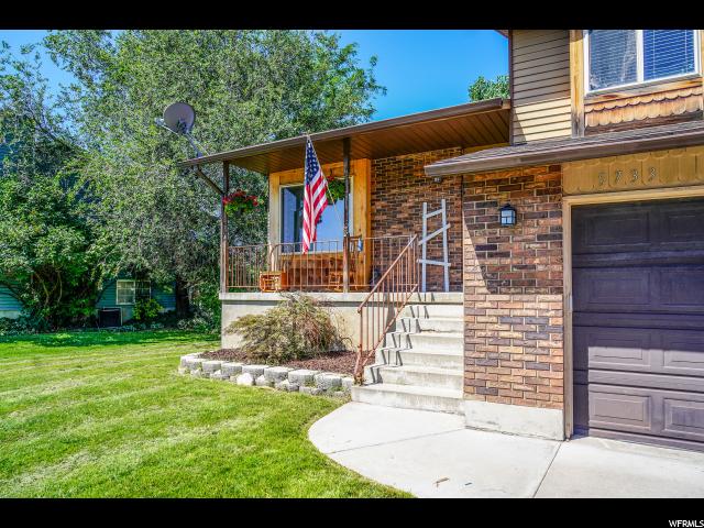 5733 S 3850 W, Roy, UT 84067 — photo 2