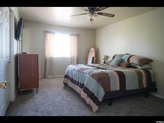 5733 S 3850 W, Roy, UT 84067 — photo 10
