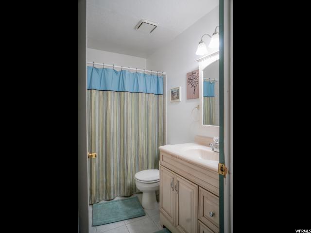 5733 S 3850 W, Roy, UT 84067 — photo 12