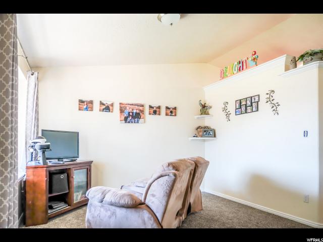 5733 S 3850 W, Roy, UT 84067 — photo 4
