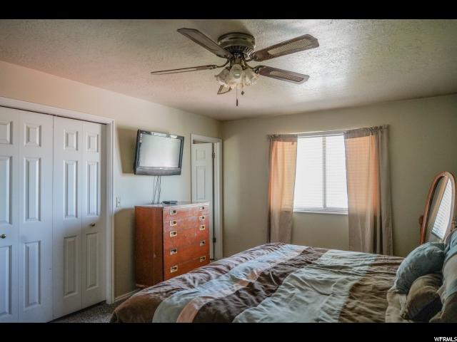 5733 S 3850 W, Roy, UT 84067 — photo 11