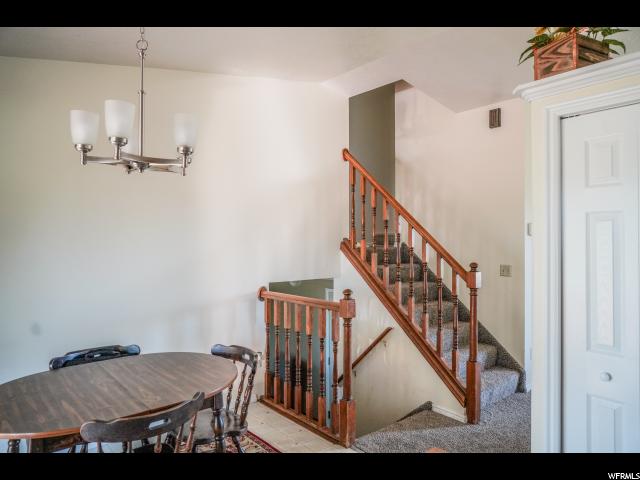 5733 S 3850 W, Roy, UT 84067 — photo 8