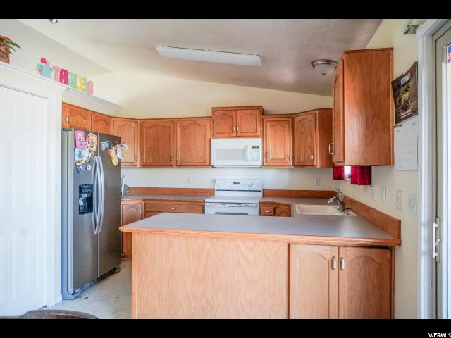 5733 S 3850 W, Roy, UT 84067 — photo 6