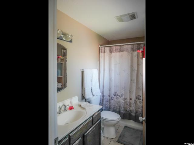5733 S 3850 W, Roy, UT 84067 — photo 9