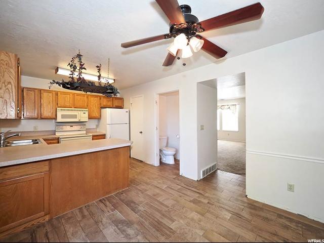 1447 S 1650 E, Ogden, UT 84404 — photo 7