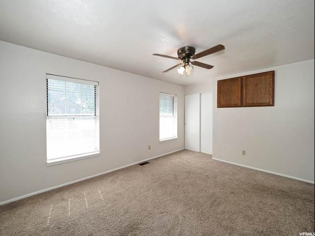 1447 S 1650 E, Ogden, UT 84404 — photo 11
