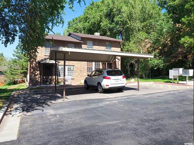 1447 S 1650 E, Ogden, UT 84404 — photo 2