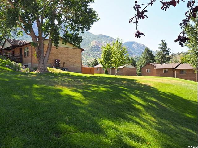 1447 S 1650 E, Ogden, UT 84404 — photo 4