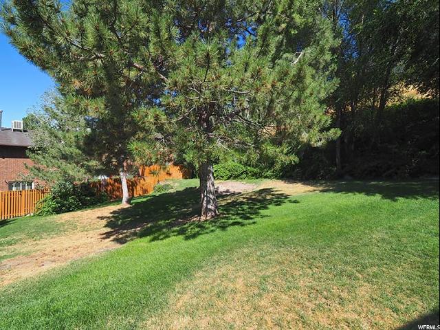 1447 S 1650 E, Ogden, UT 84404 — photo 5