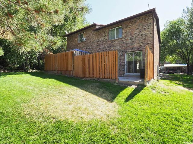 1447 S 1650 E, Ogden, UT 84404 — photo 3