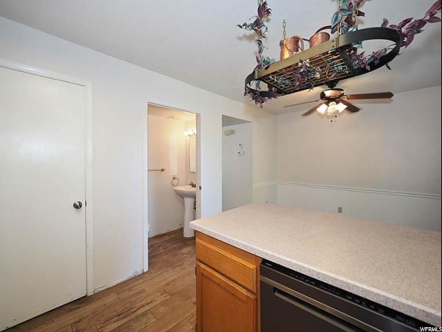 1447 S 1650 E, Ogden, UT 84404 — photo 8