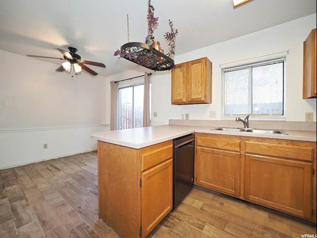 1447 S 1650 E, Ogden, UT 84404 — photo 9