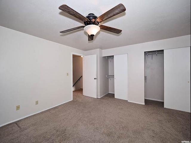 1447 S 1650 E, Ogden, UT 84404 — photo 10