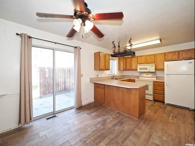 1447 S 1650 E, Ogden, UT 84404 — photo 6