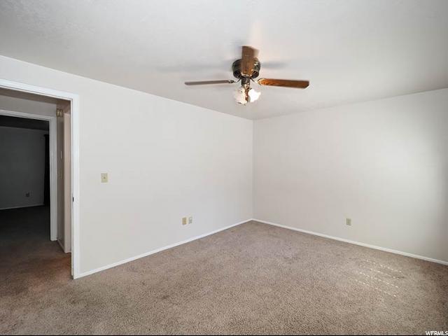 1447 S 1650 E, Ogden, UT 84404 — photo 12
