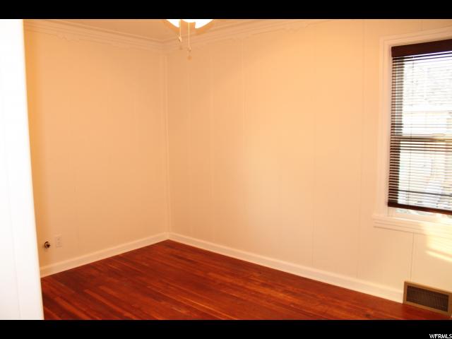 289 N 100 E, Logan, UT 84321 — photo 9