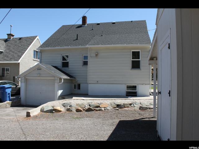 289 N 100 E, Logan, UT 84321 — photo 2